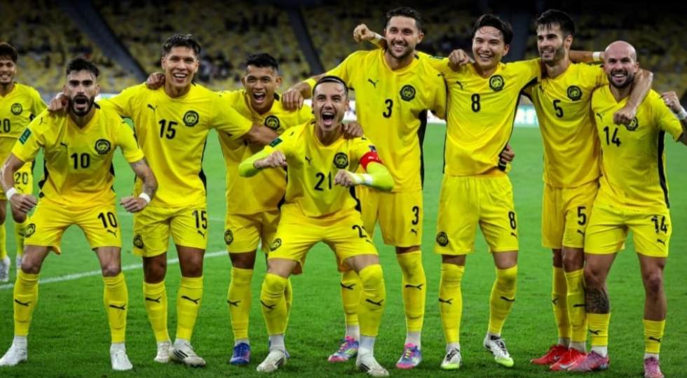 Sau quãng thời gian bị FIFA cấm thi đấu, nhóm cầu thủ nhập tịch của Malaysia được tạm hoãn án phạt và nhanh chóng lấy lại vị thế trên thị trường chuyển nhượng.