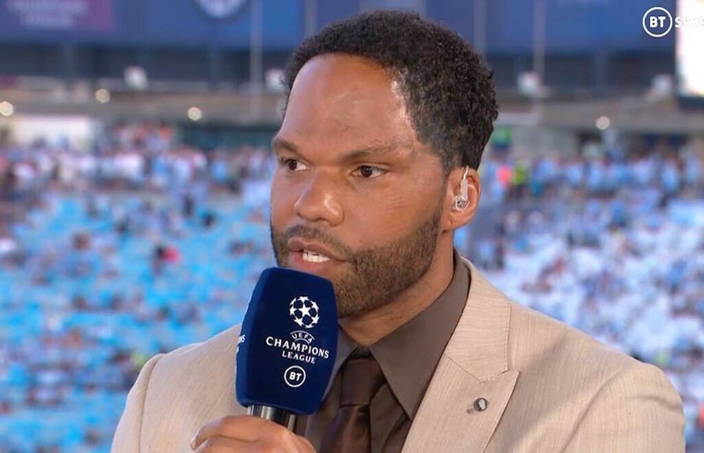 Lescott nghi ngờ quyết định của Arsenal với thương vụ Gyokeres.