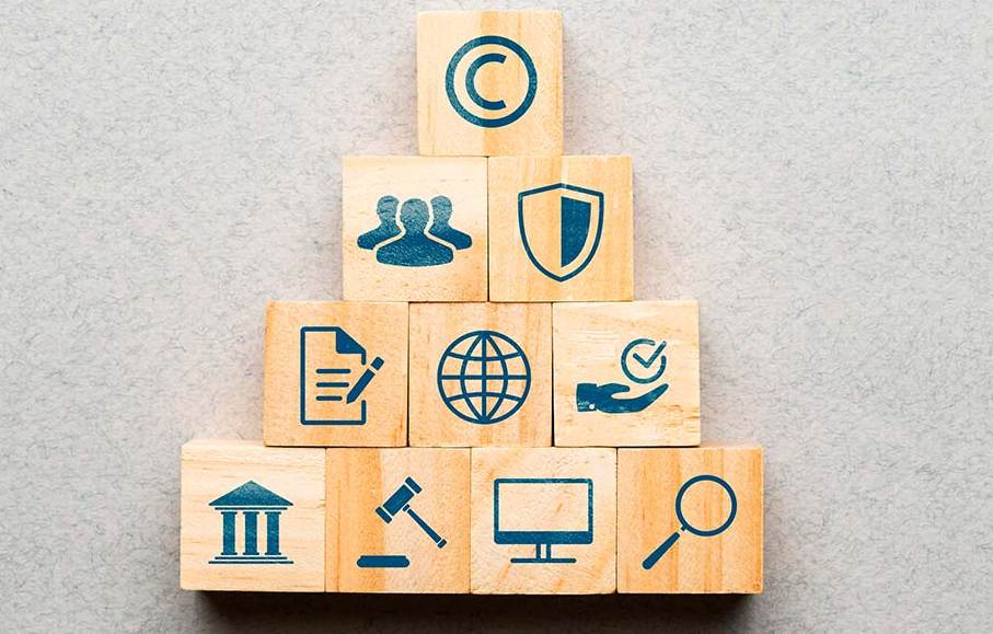Socolive là nền tảng phát sóng bóng đá chuyên nghiệp