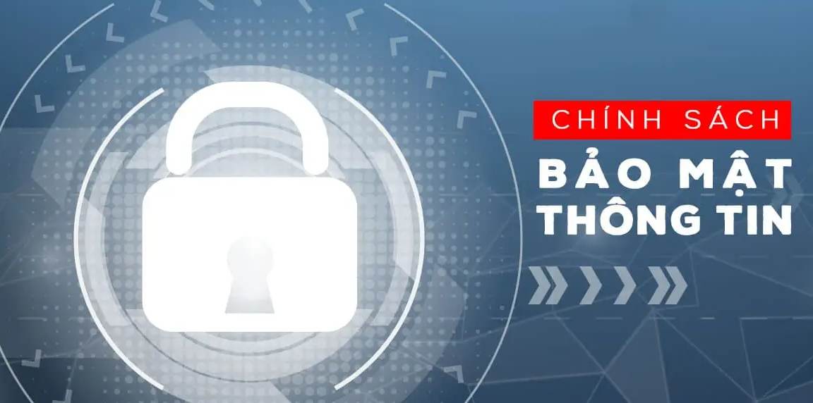 Tiêu chuẩn an toàn dữ liệu Socolive áp dụng toàn cầu