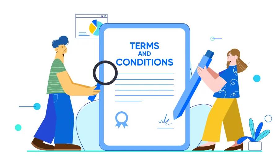 Quy định quyền lợi quan trọng của mỗi hội viên