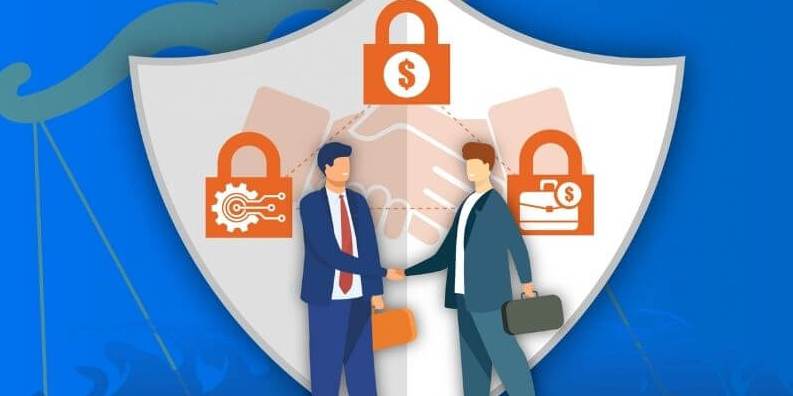Quyền hạn trang web và chính sách bồi thường