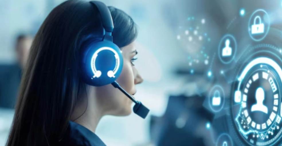 liên hệ tại hệ thống Socolive