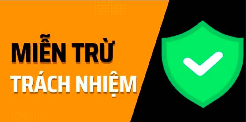 Tương tác liên kết bên ngoài
