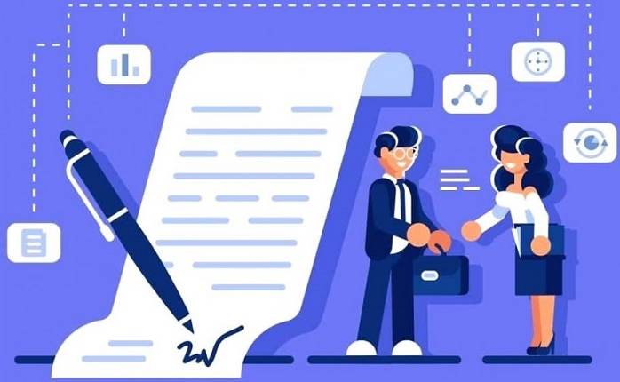chính sách miễn trừ trách nhiệm Socolive