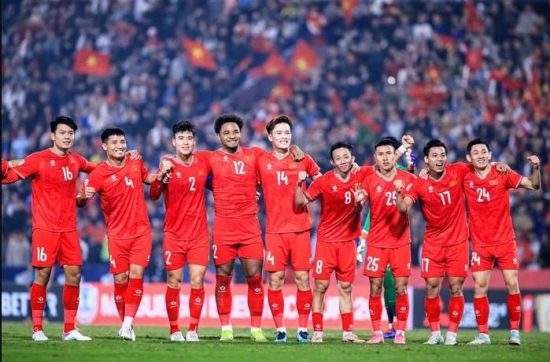 HLV Kim Sang-sik nhiều khả năng tiếp tục vận hành sơ đồ 3-4-3 quen thuộc khi tiếp đón Malaysia tại vòng loại Asian Cup 2027 ngày 31/3.