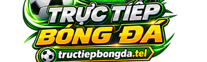 trực tiếp bóng đá